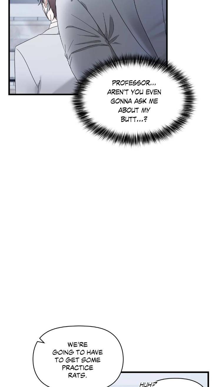 The-Alpha-Agenda-By-Tr-Uncensored-Eng page 3