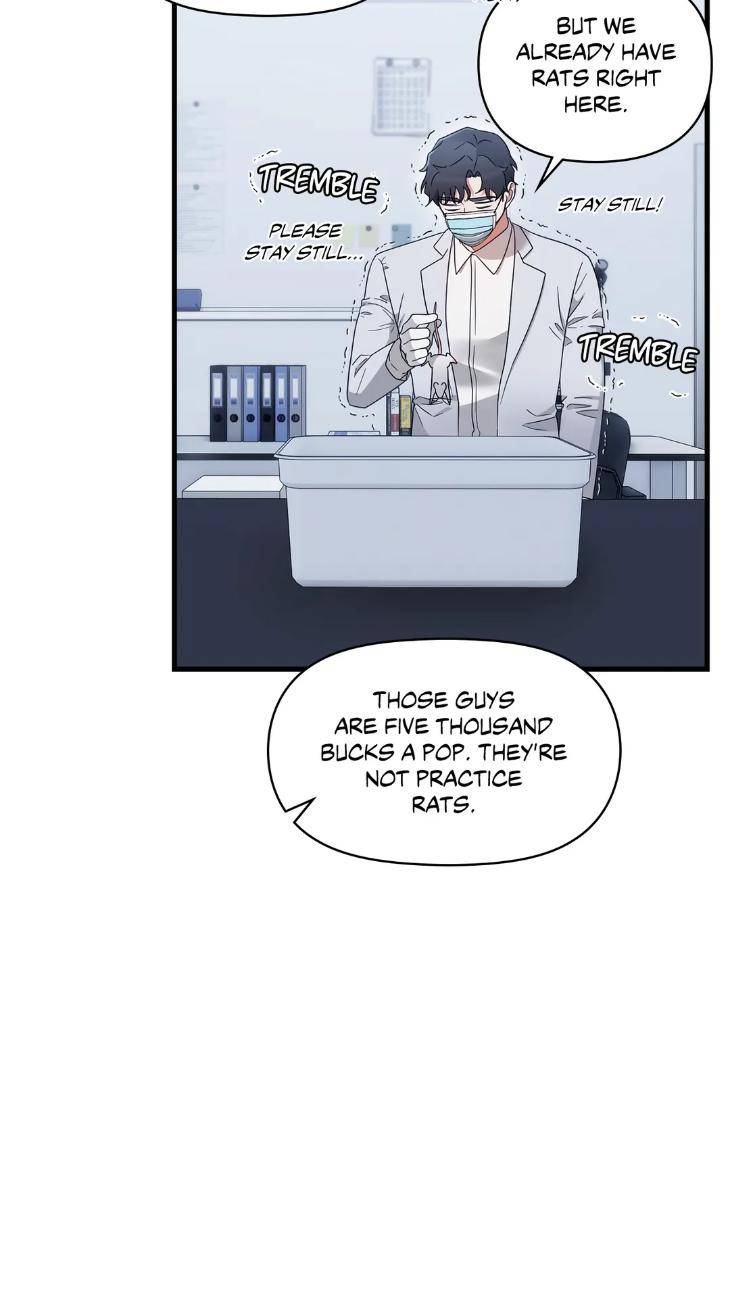 The-Alpha-Agenda-By-Tr-Uncensored-Eng page 4