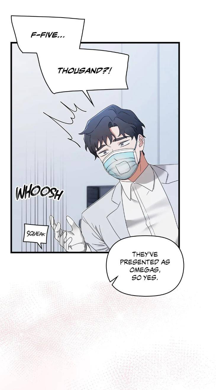 The-Alpha-Agenda-By-Tr-Uncensored-Eng page 5