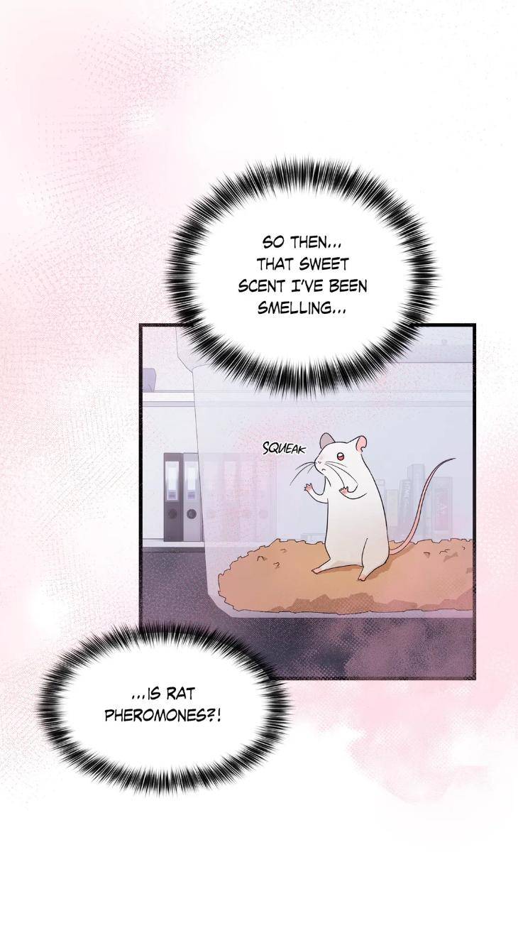 The-Alpha-Agenda-By-Tr-Uncensored-Eng page 6