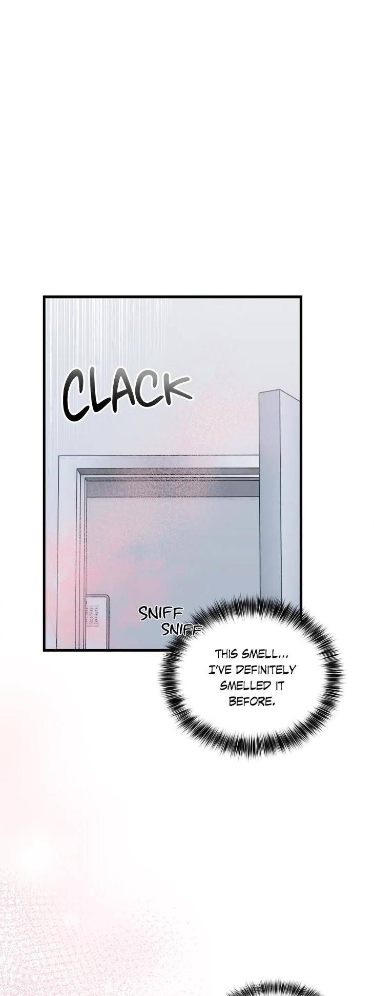 The-Alpha-Agenda-By-Tr-Uncensored-Eng page 7