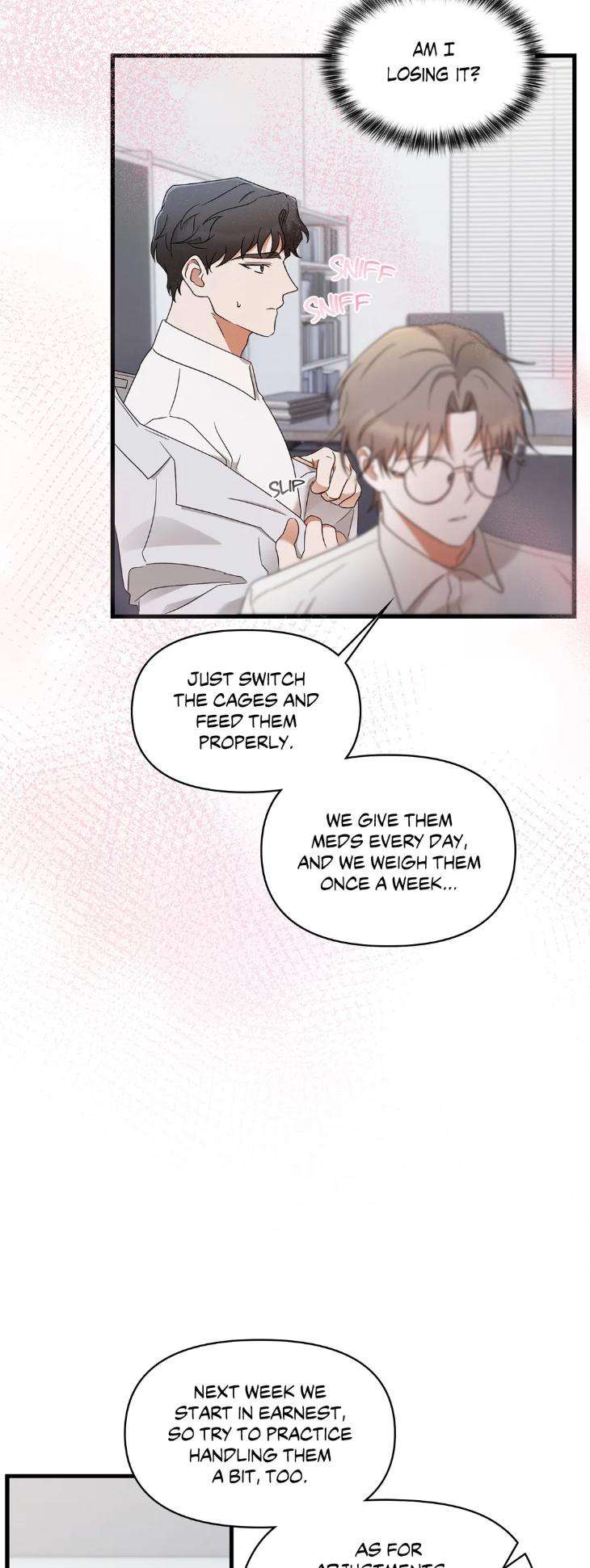 The-Alpha-Agenda-By-Tr-Uncensored-Eng page 8