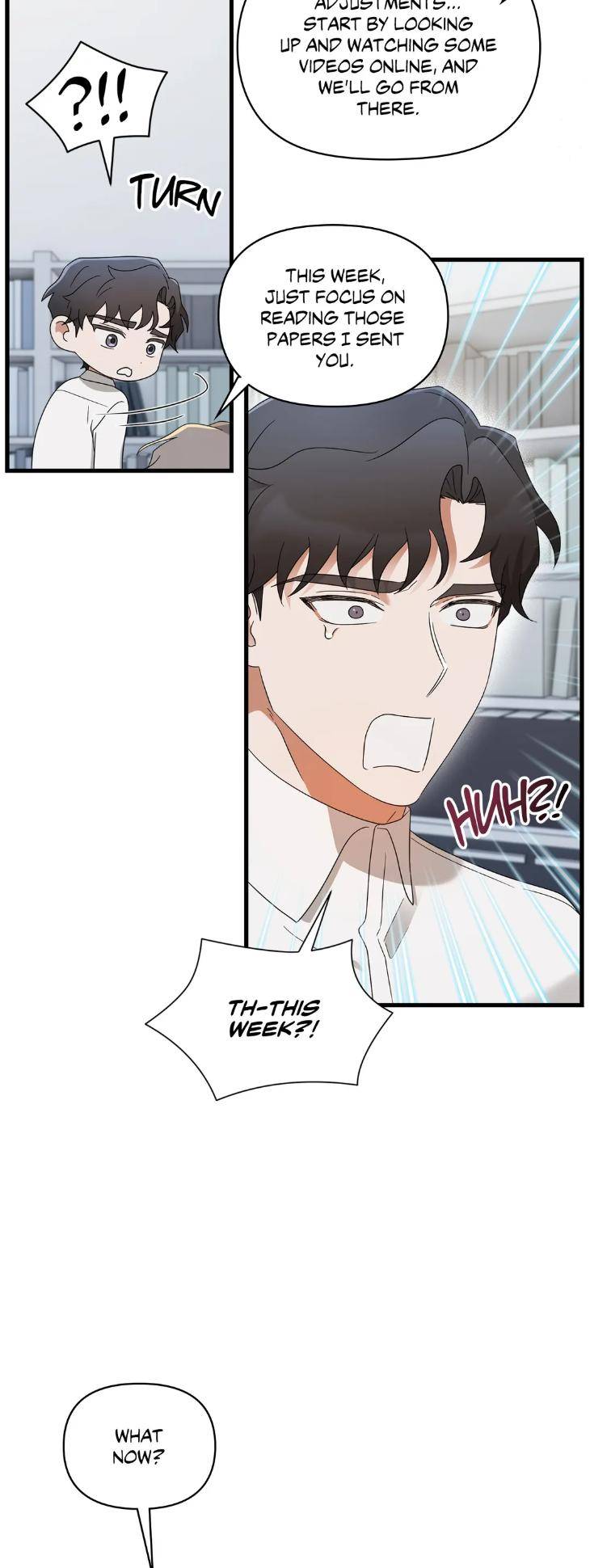 The-Alpha-Agenda-By-Tr-Uncensored-Eng page 9
