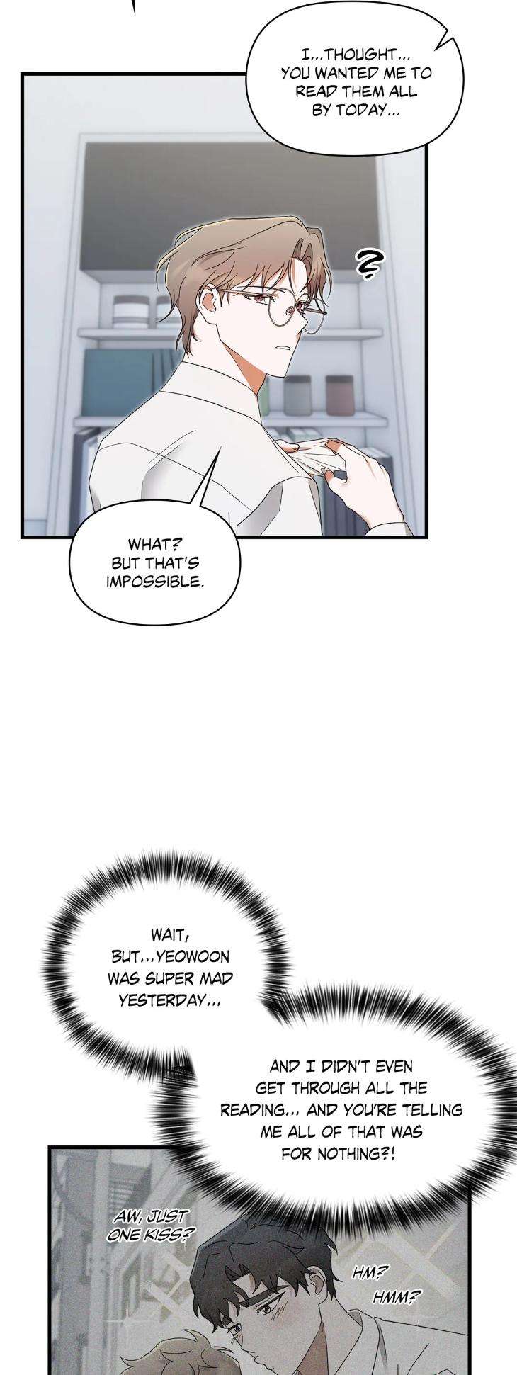 The-Alpha-Agenda-By-Tr-Uncensored-Eng page 10