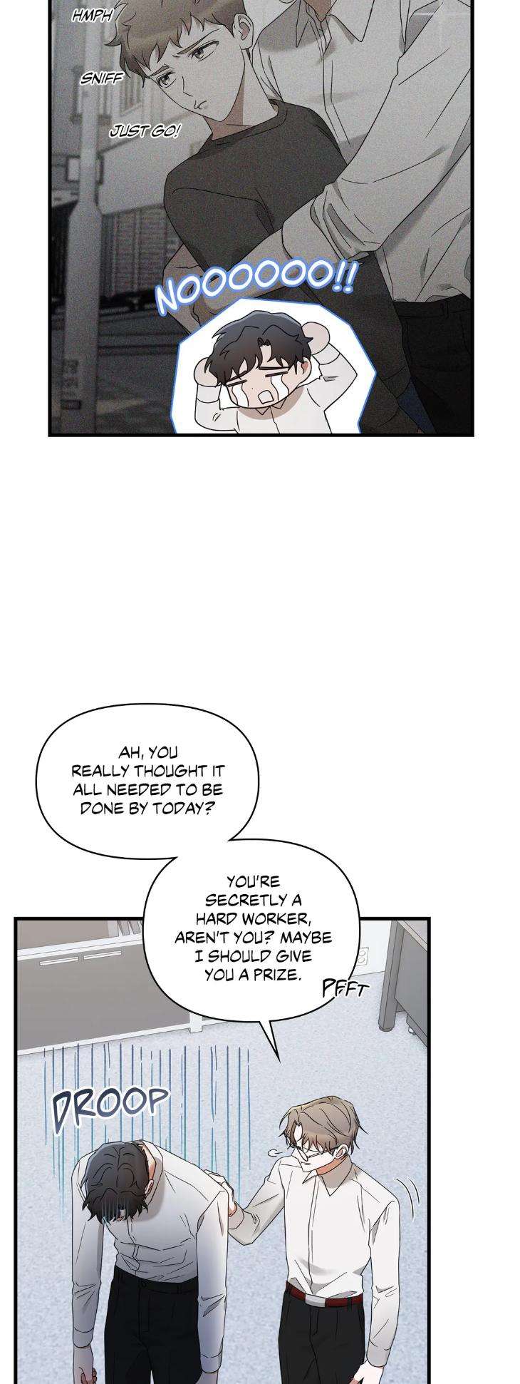 The-Alpha-Agenda-By-Tr-Uncensored-Eng page 11