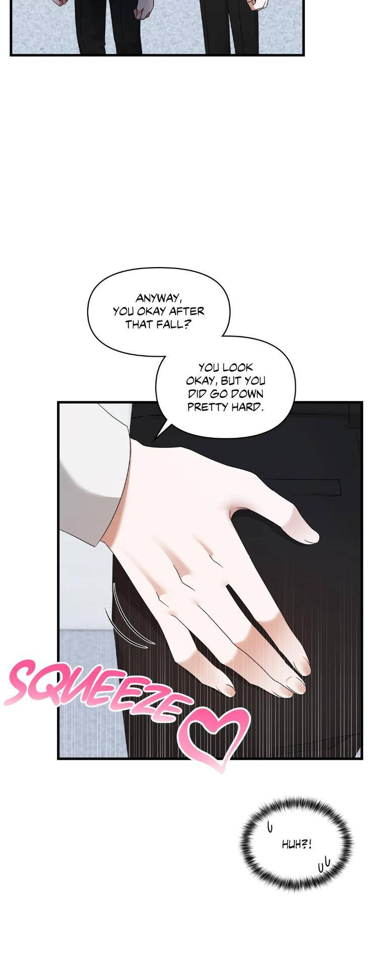 The-Alpha-Agenda-By-Tr-Uncensored-Eng page 12