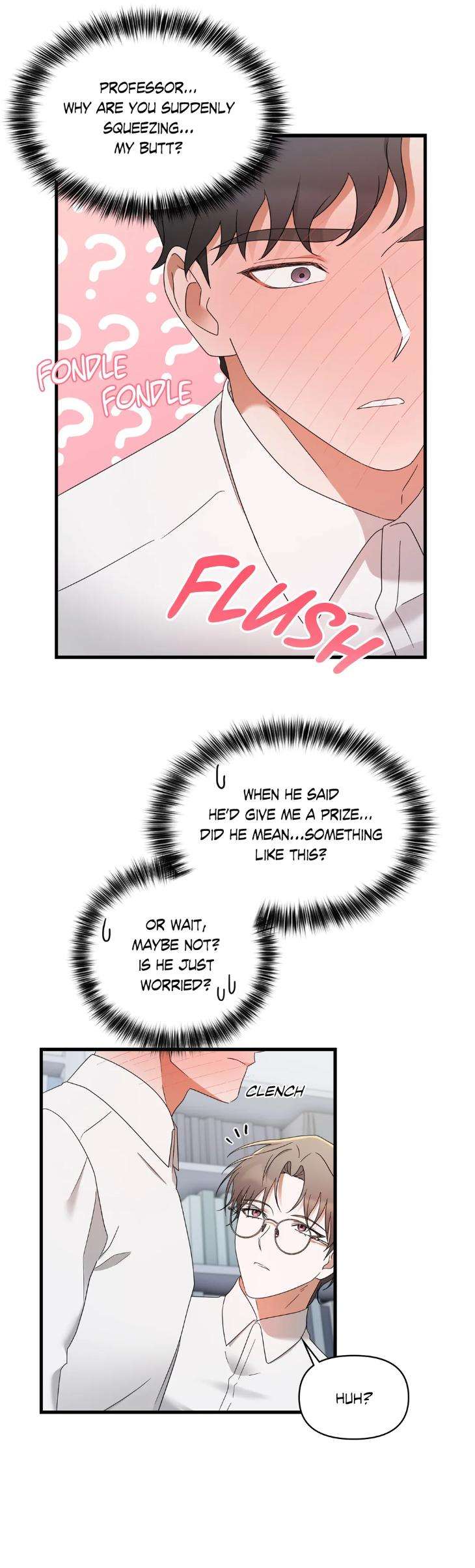 The-Alpha-Agenda-By-Tr-Uncensored-Eng page 13
