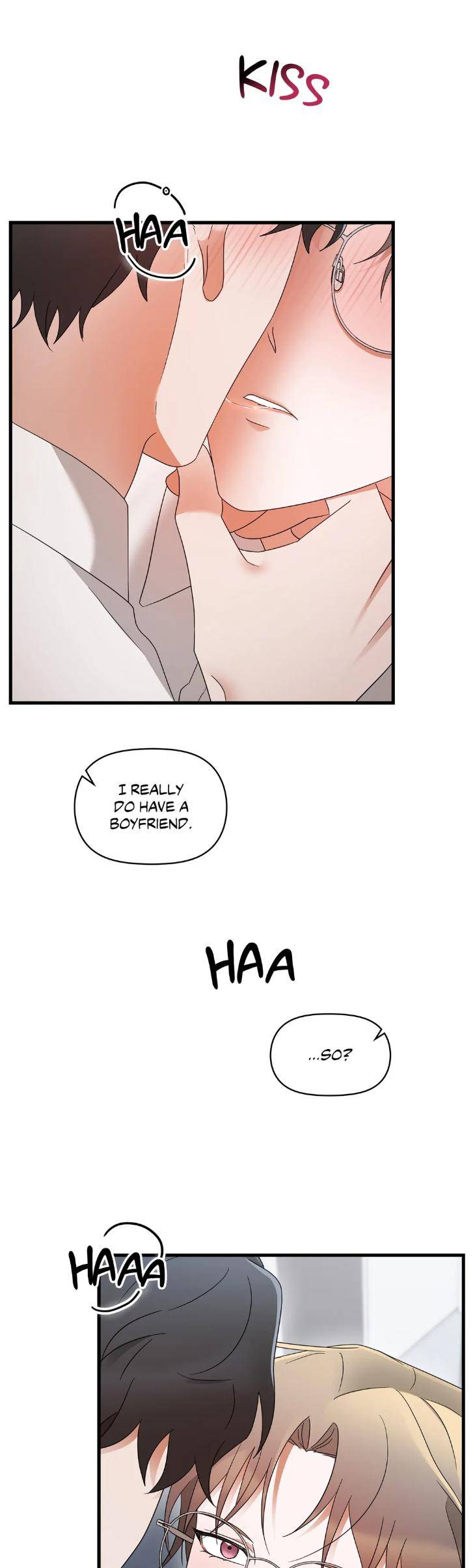 The-Alpha-Agenda-By-Tr-Uncensored-Eng page 15