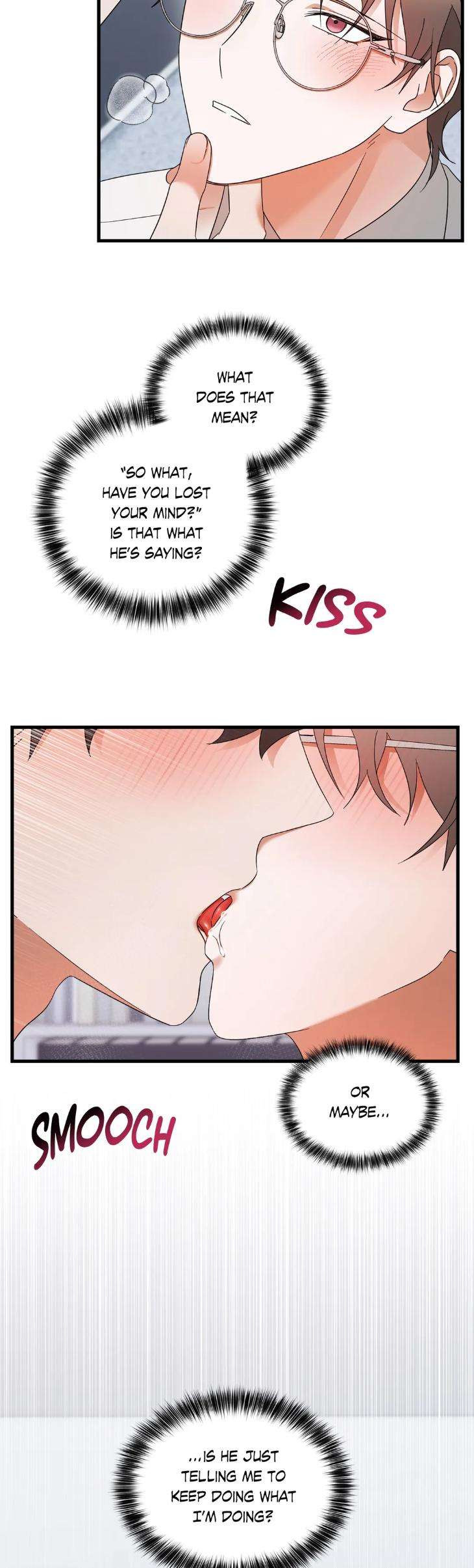 The-Alpha-Agenda-By-Tr-Uncensored-Eng page 16