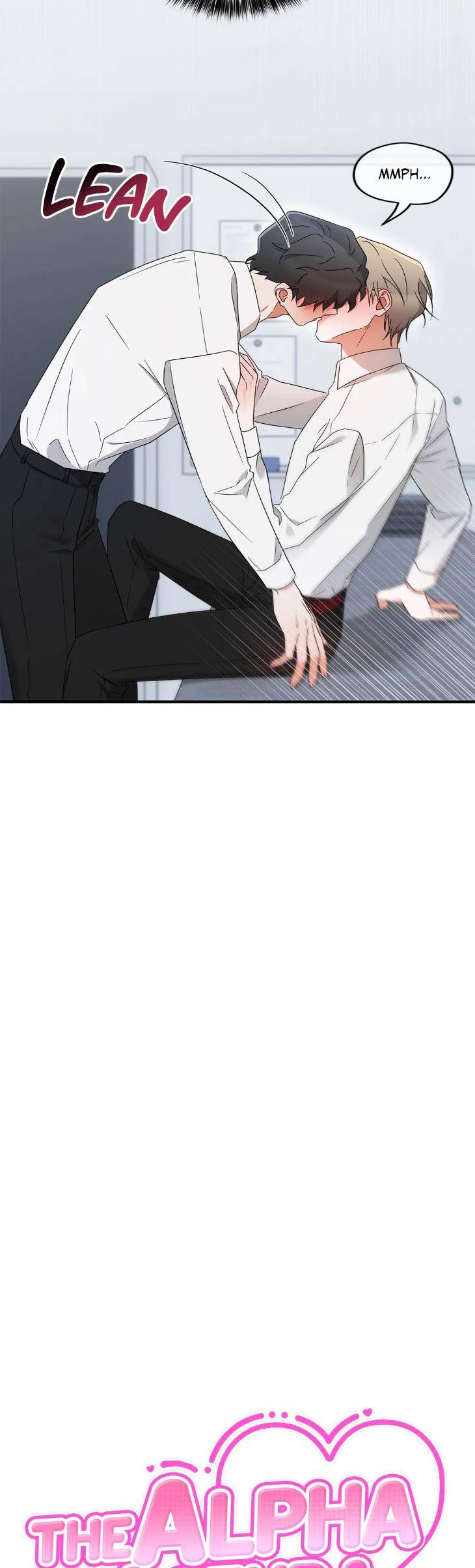 The-Alpha-Agenda-By-Tr-Uncensored-Eng page 17