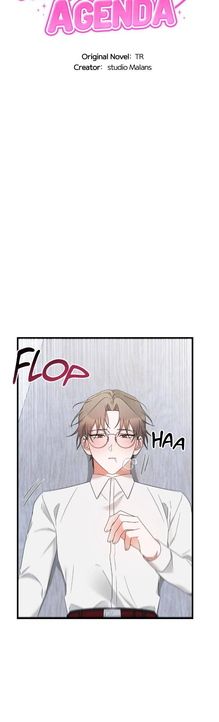 The-Alpha-Agenda-By-Tr-Uncensored-Eng page 18