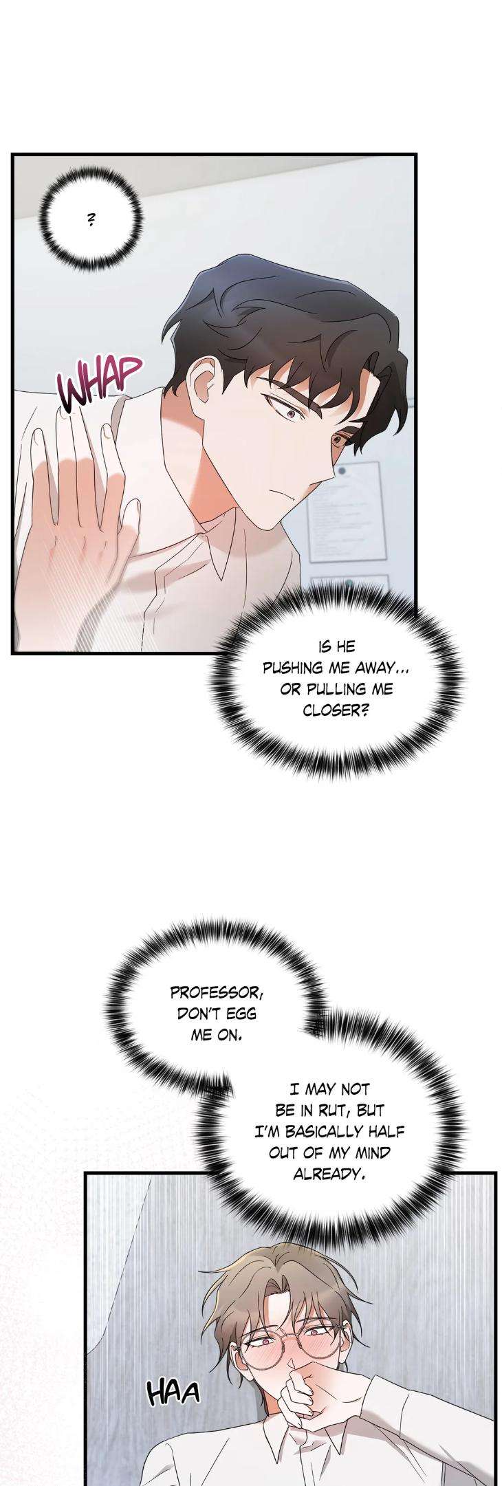 The-Alpha-Agenda-By-Tr-Uncensored-Eng page 19