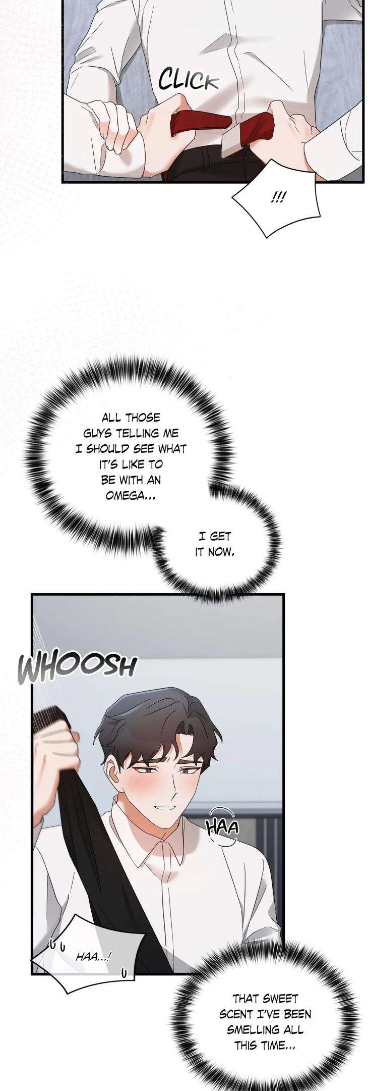 The-Alpha-Agenda-By-Tr-Uncensored-Eng page 20