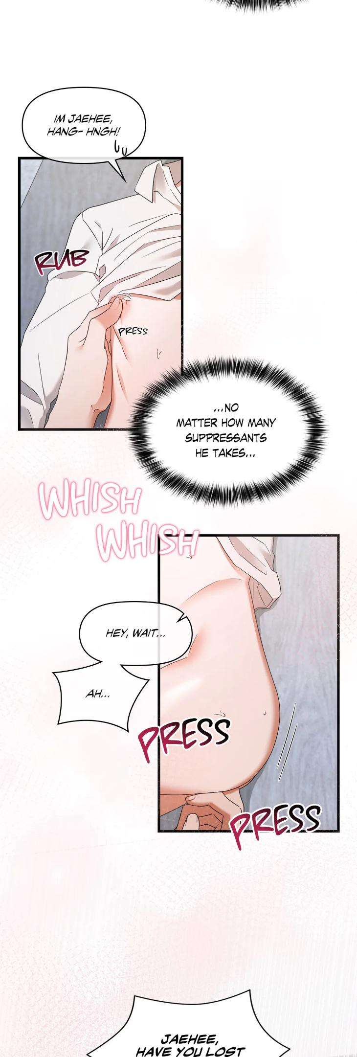 The-Alpha-Agenda-By-Tr-Uncensored-Eng page 21