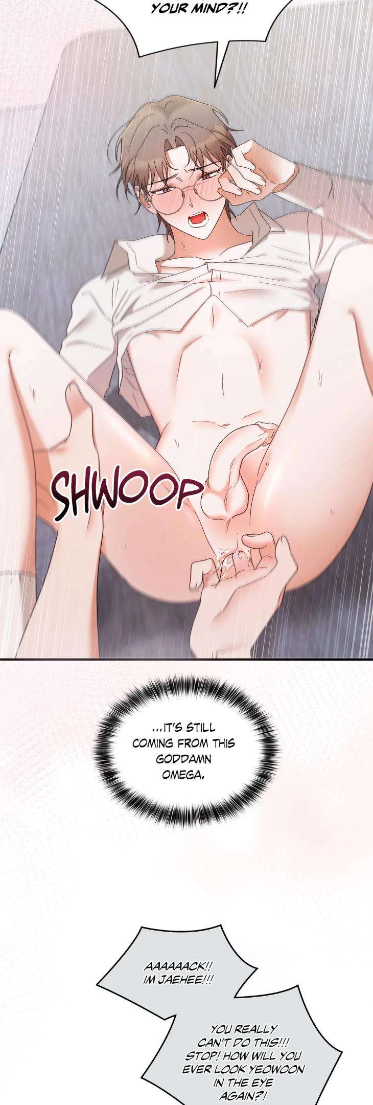 The-Alpha-Agenda-By-Tr-Uncensored-Eng page 22