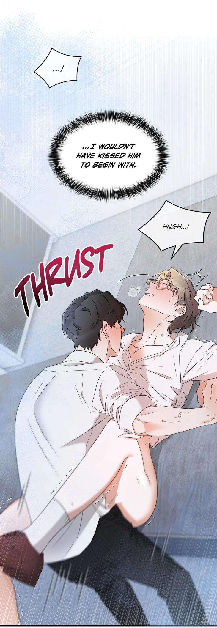 The-Alpha-Agenda-By-Tr-Uncensored-Eng page 25
