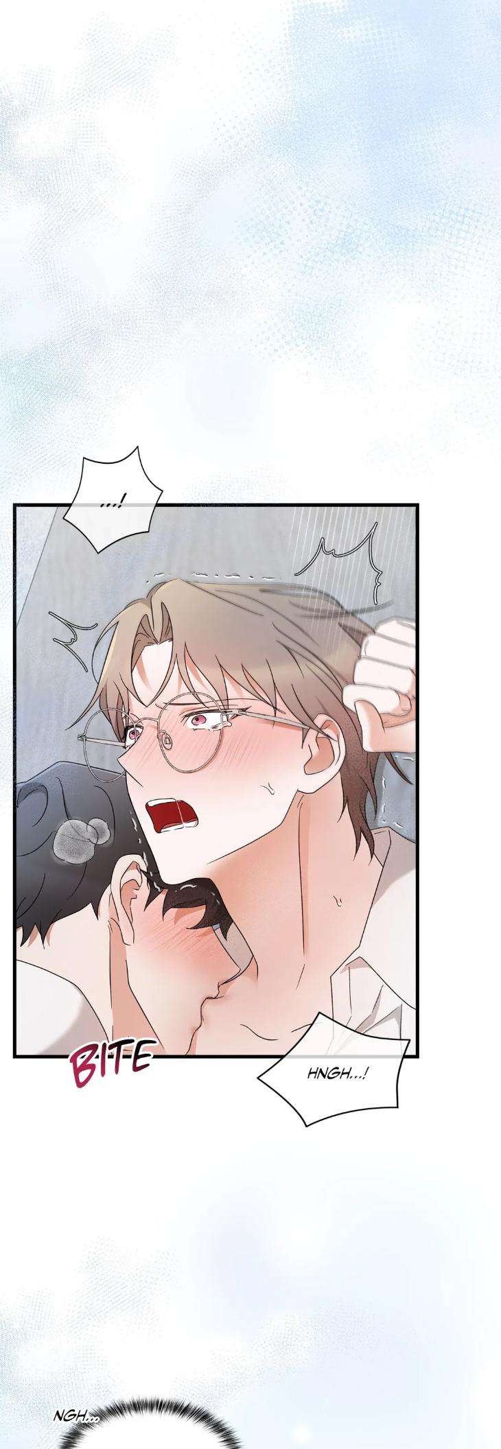 The-Alpha-Agenda-By-Tr-Uncensored-Eng page 26