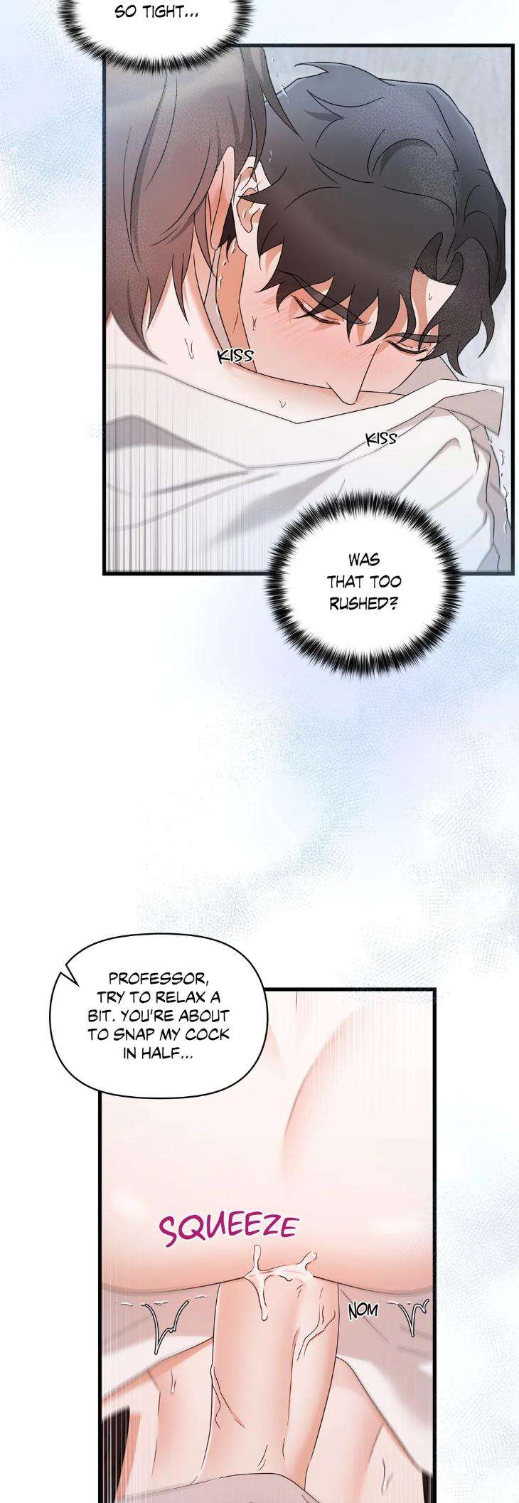 The-Alpha-Agenda-By-Tr-Uncensored-Eng page 27