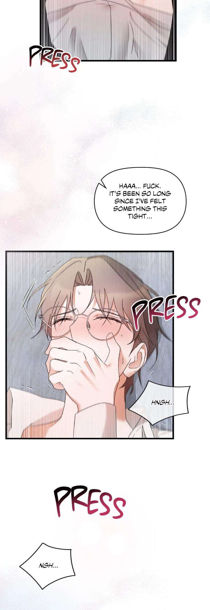 The-Alpha-Agenda-By-Tr-Uncensored-Eng page 28