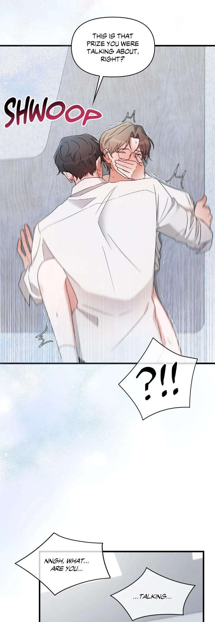 The-Alpha-Agenda-By-Tr-Uncensored-Eng page 29