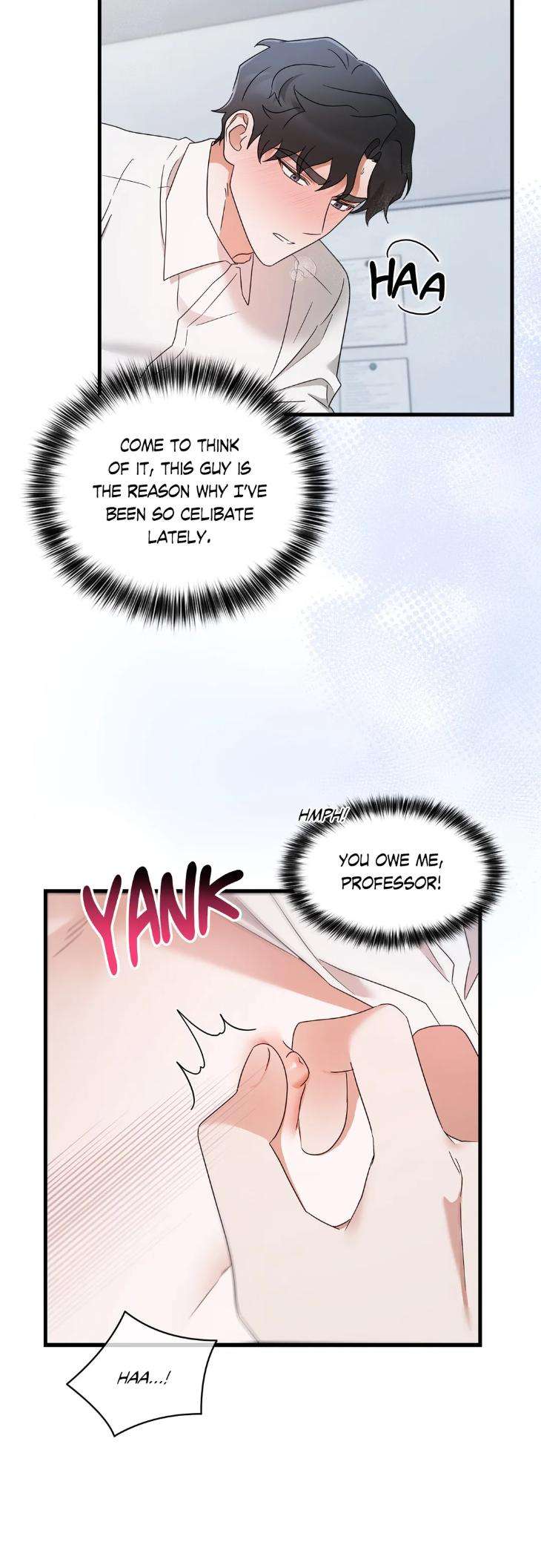 The-Alpha-Agenda-By-Tr-Uncensored-Eng page 30