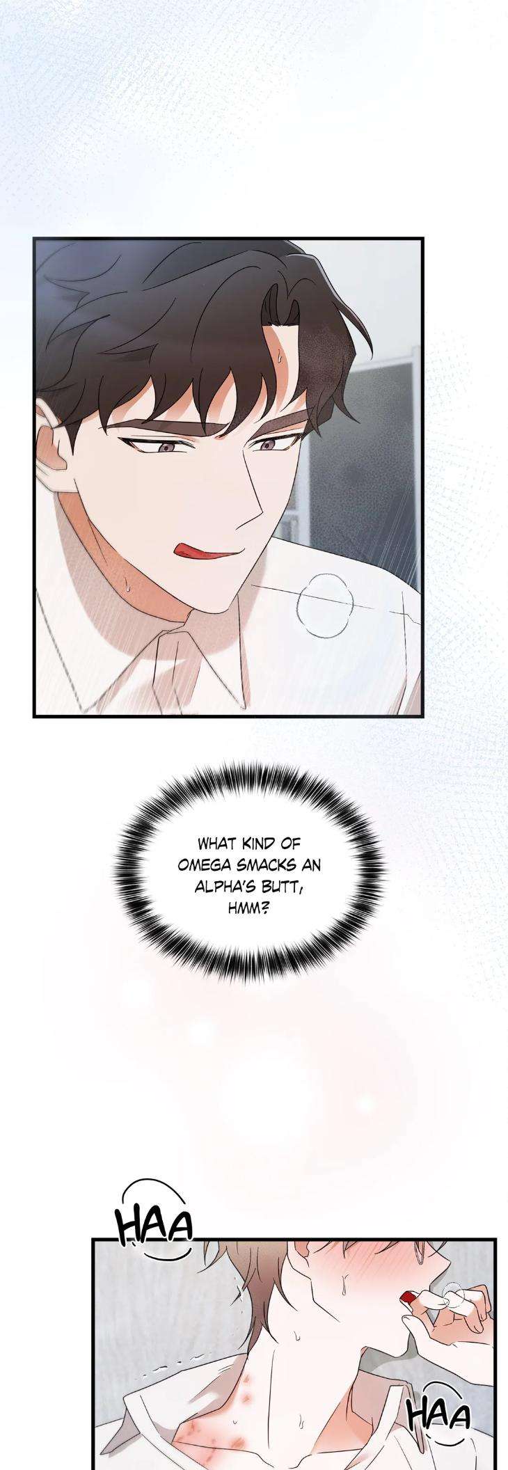 The-Alpha-Agenda-By-Tr-Uncensored-Eng page 32
