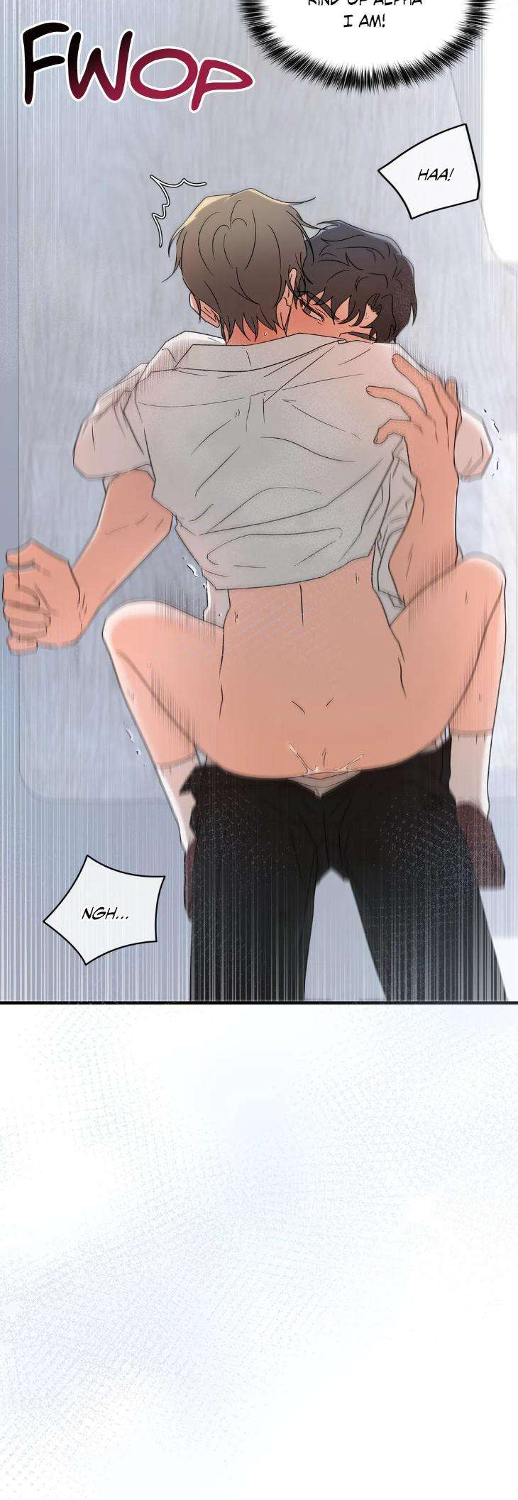The-Alpha-Agenda-By-Tr-Uncensored-Eng page 34