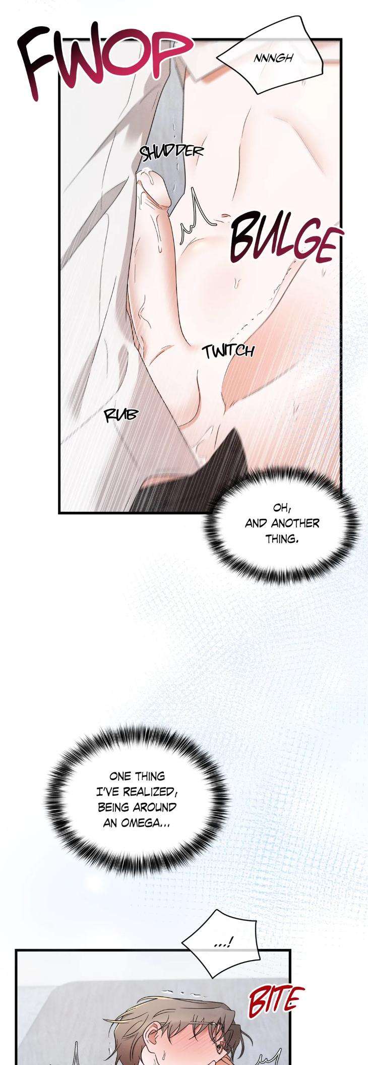 The-Alpha-Agenda-By-Tr-Uncensored-Eng page 35
