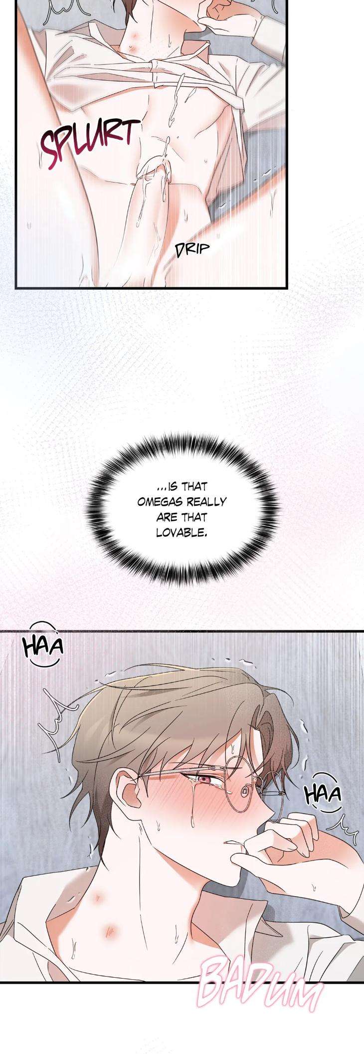 The-Alpha-Agenda-By-Tr-Uncensored-Eng page 36