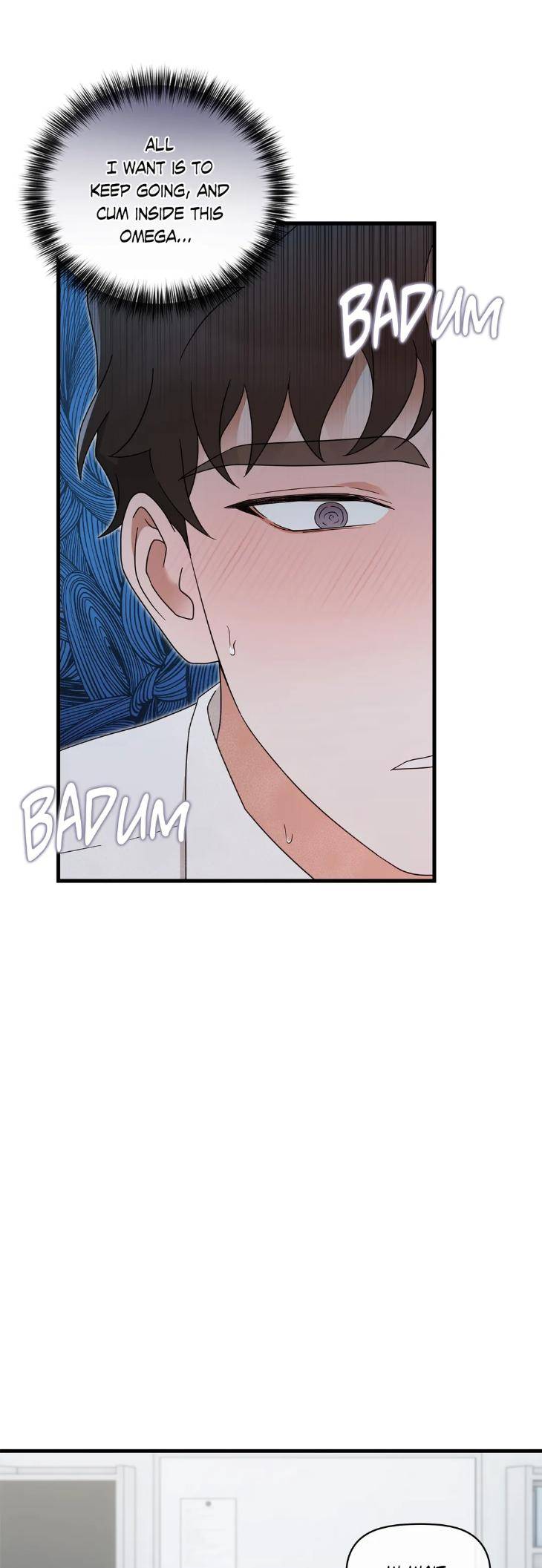 The-Alpha-Agenda-By-Tr-Uncensored-Eng page 37