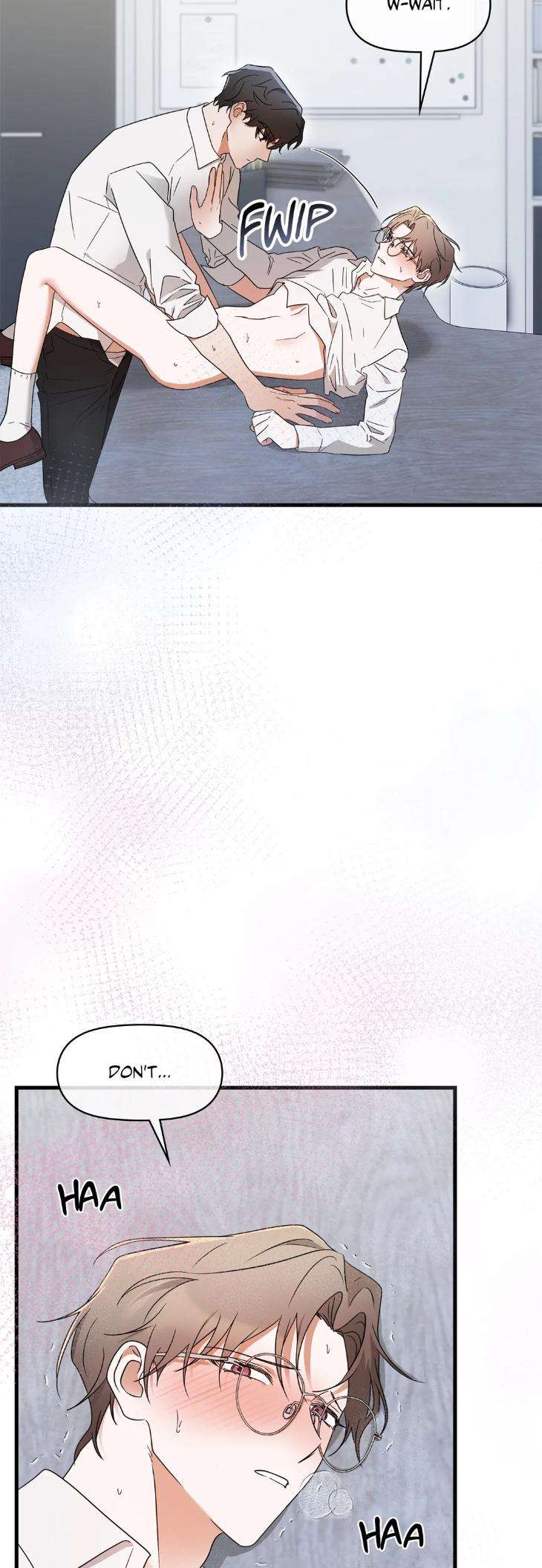 The-Alpha-Agenda-By-Tr-Uncensored-Eng page 38