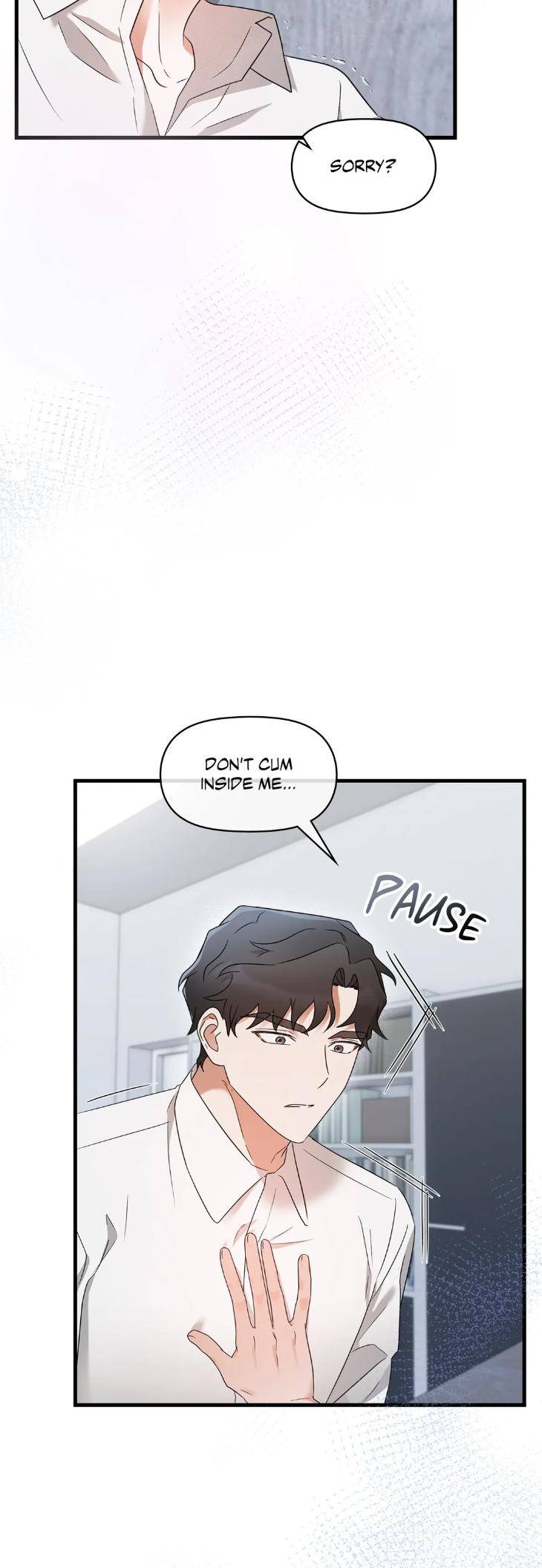 The-Alpha-Agenda-By-Tr-Uncensored-Eng page 39