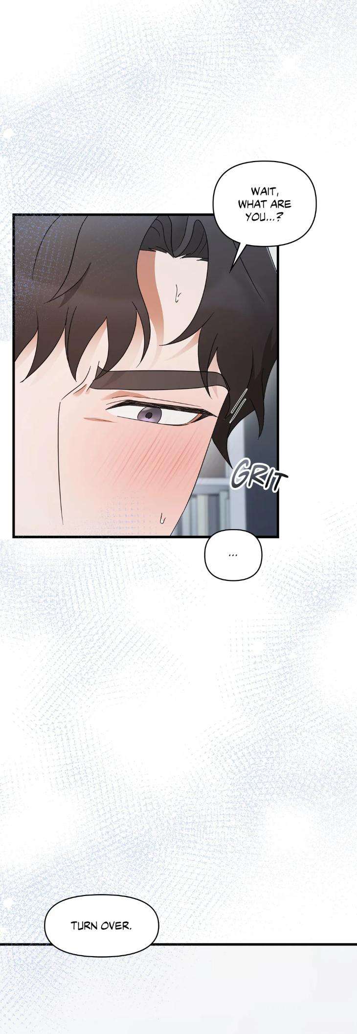 The-Alpha-Agenda-By-Tr-Uncensored-Eng page 40