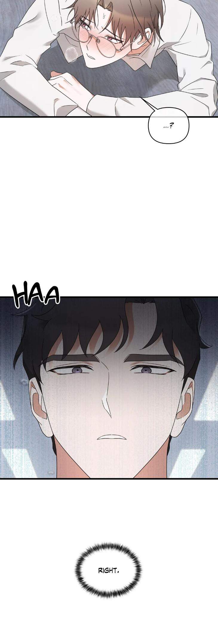 The-Alpha-Agenda-By-Tr-Uncensored-Eng page 42