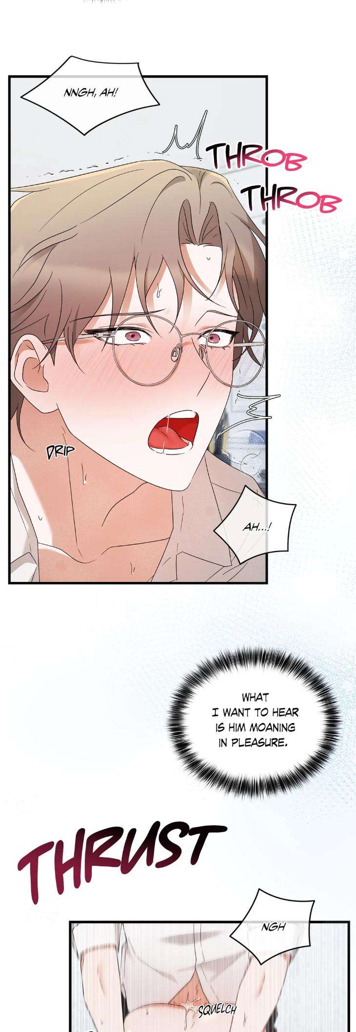The-Alpha-Agenda-By-Tr-Uncensored-Eng page 44