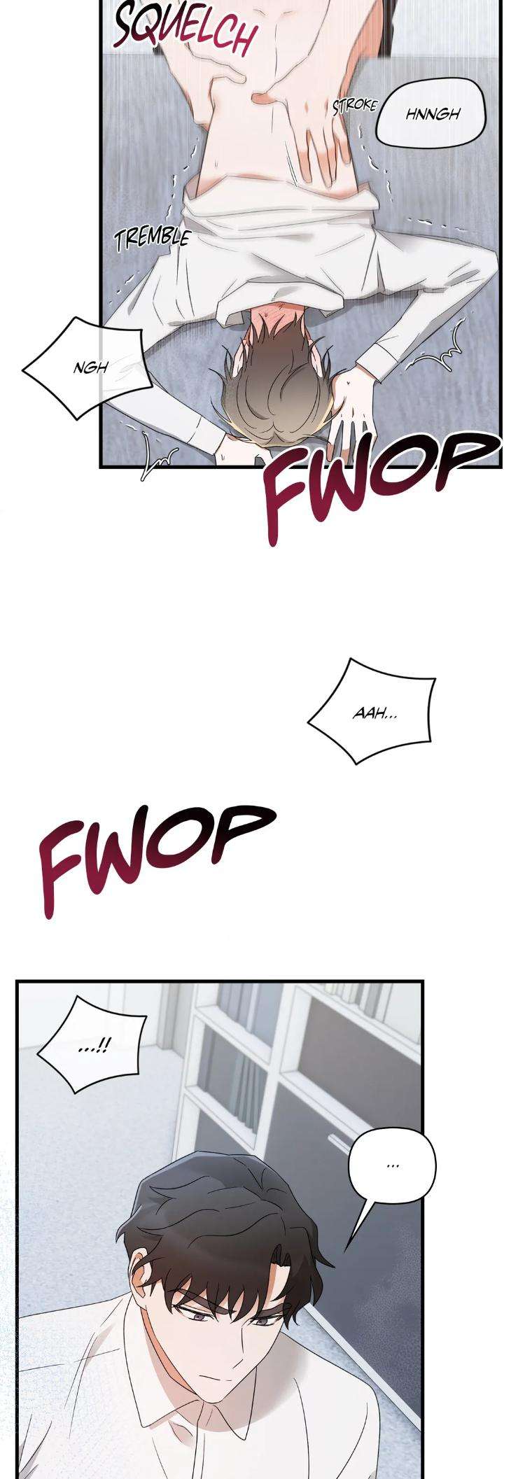 The-Alpha-Agenda-By-Tr-Uncensored-Eng page 45