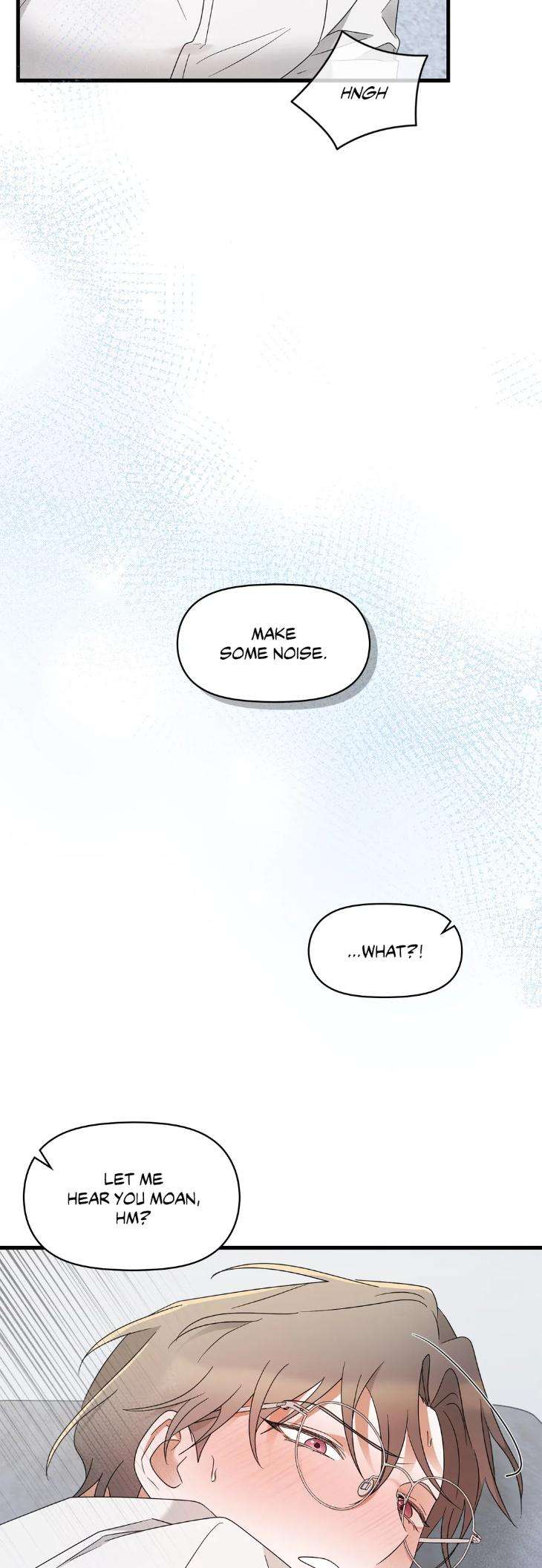 The-Alpha-Agenda-By-Tr-Uncensored-Eng page 46