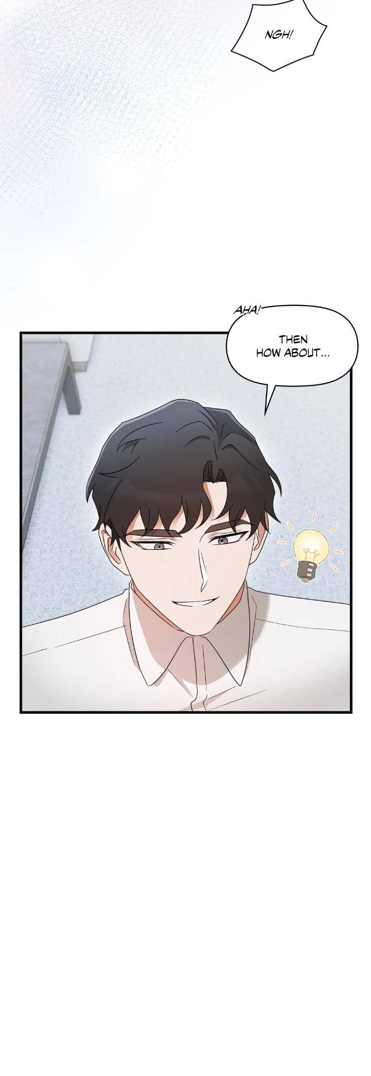 The-Alpha-Agenda-By-Tr-Uncensored-Eng page 48