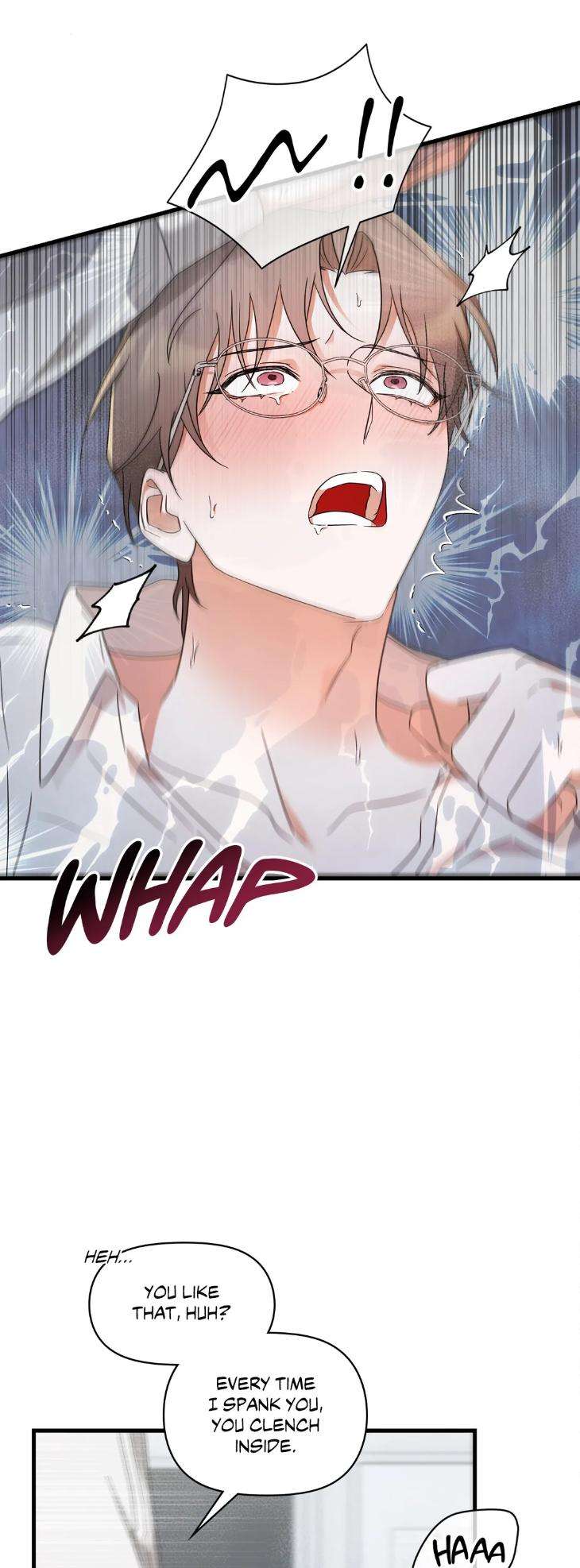 The-Alpha-Agenda-By-Tr-Uncensored-Eng page 50