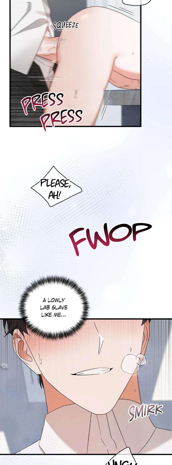 The-Alpha-Agenda-By-Tr-Uncensored-Eng page 51