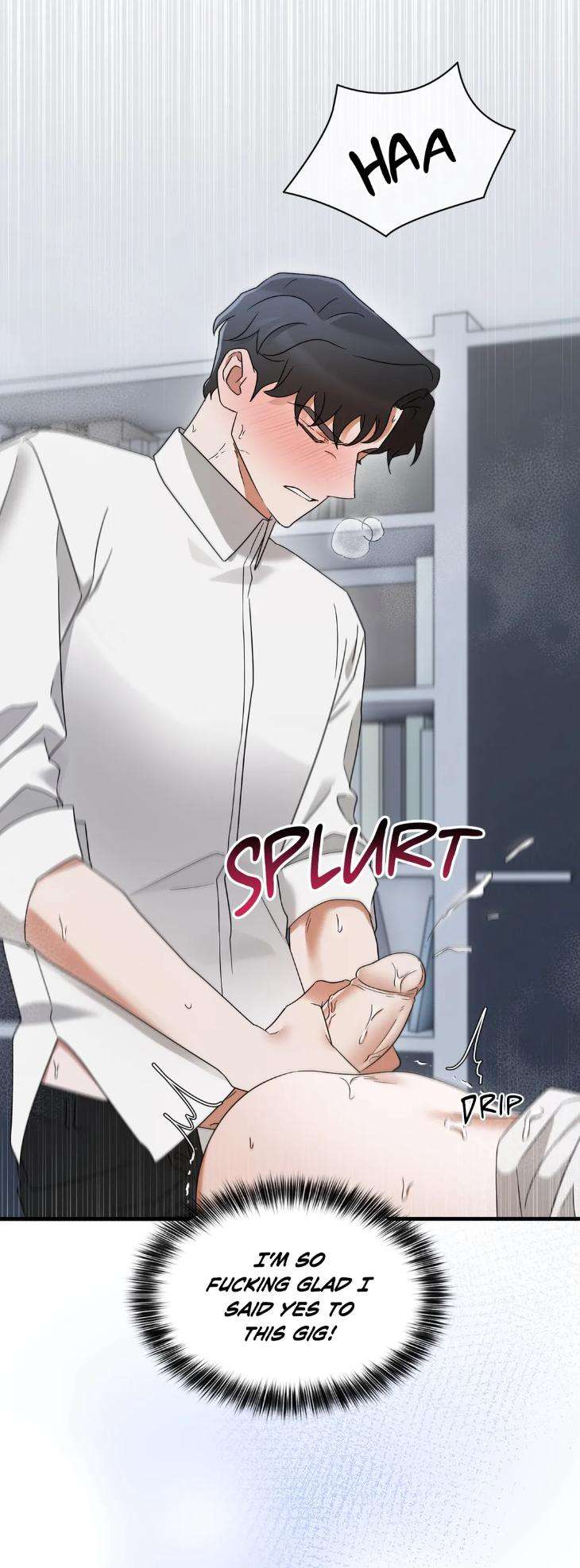 The-Alpha-Agenda-By-Tr-Uncensored-Eng page 53