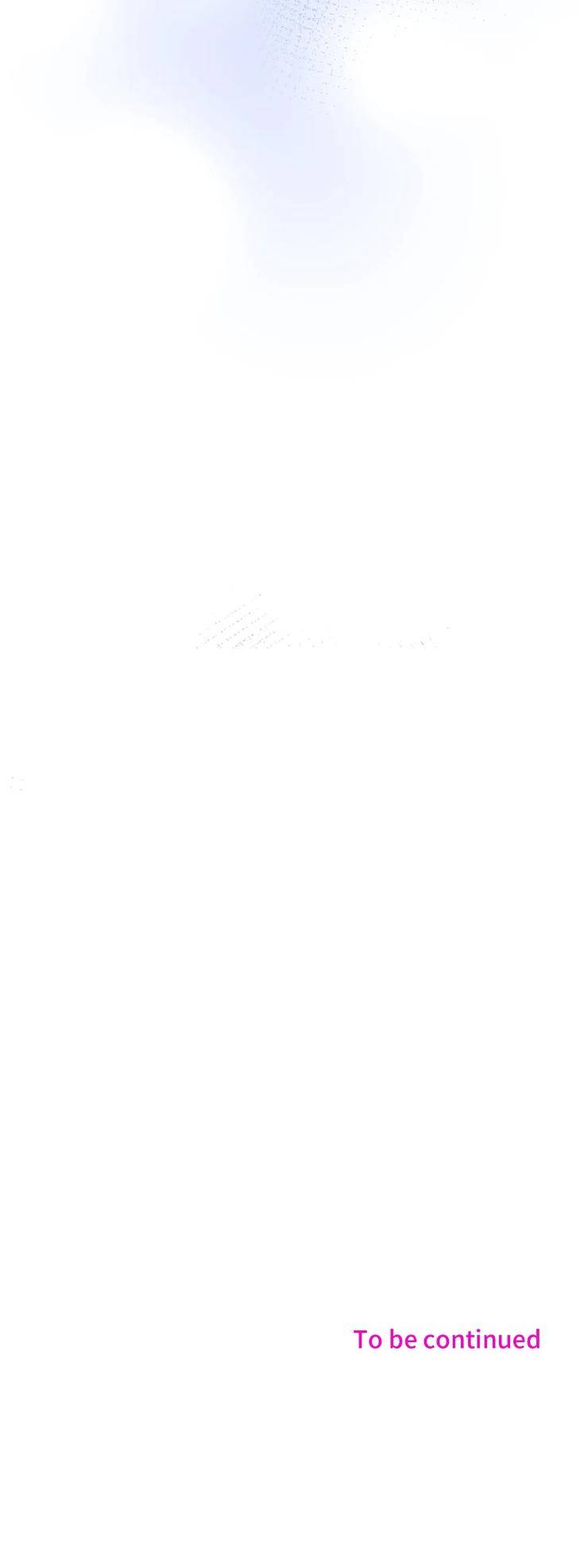 The-Alpha-Agenda-By-Tr-Uncensored-Eng page 54