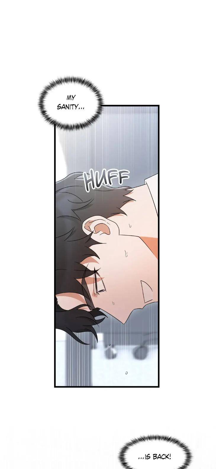 The-Alpha-Agenda-By-Tr-Uncensored-Eng chapter_011 thumbnail
