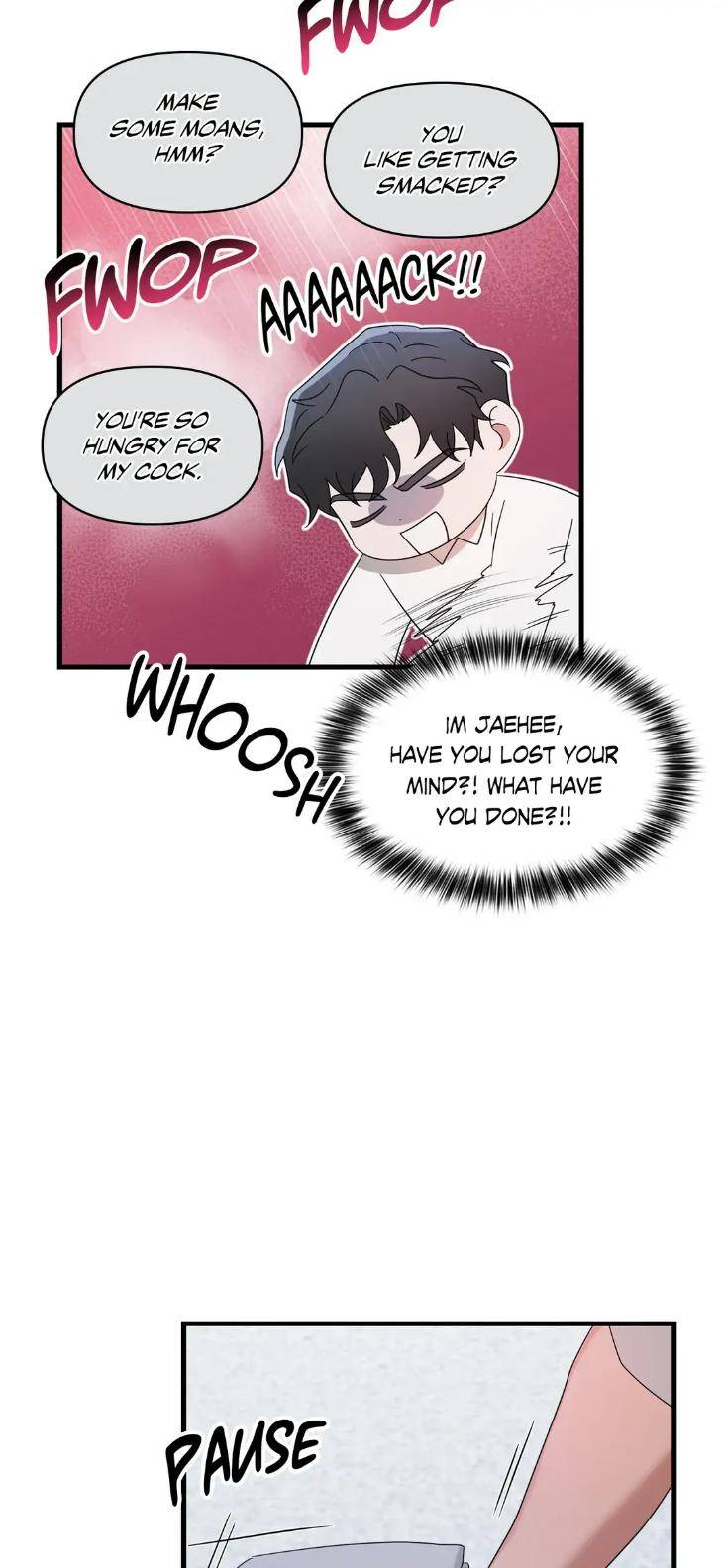 The-Alpha-Agenda-By-Tr-Uncensored-Eng page 3