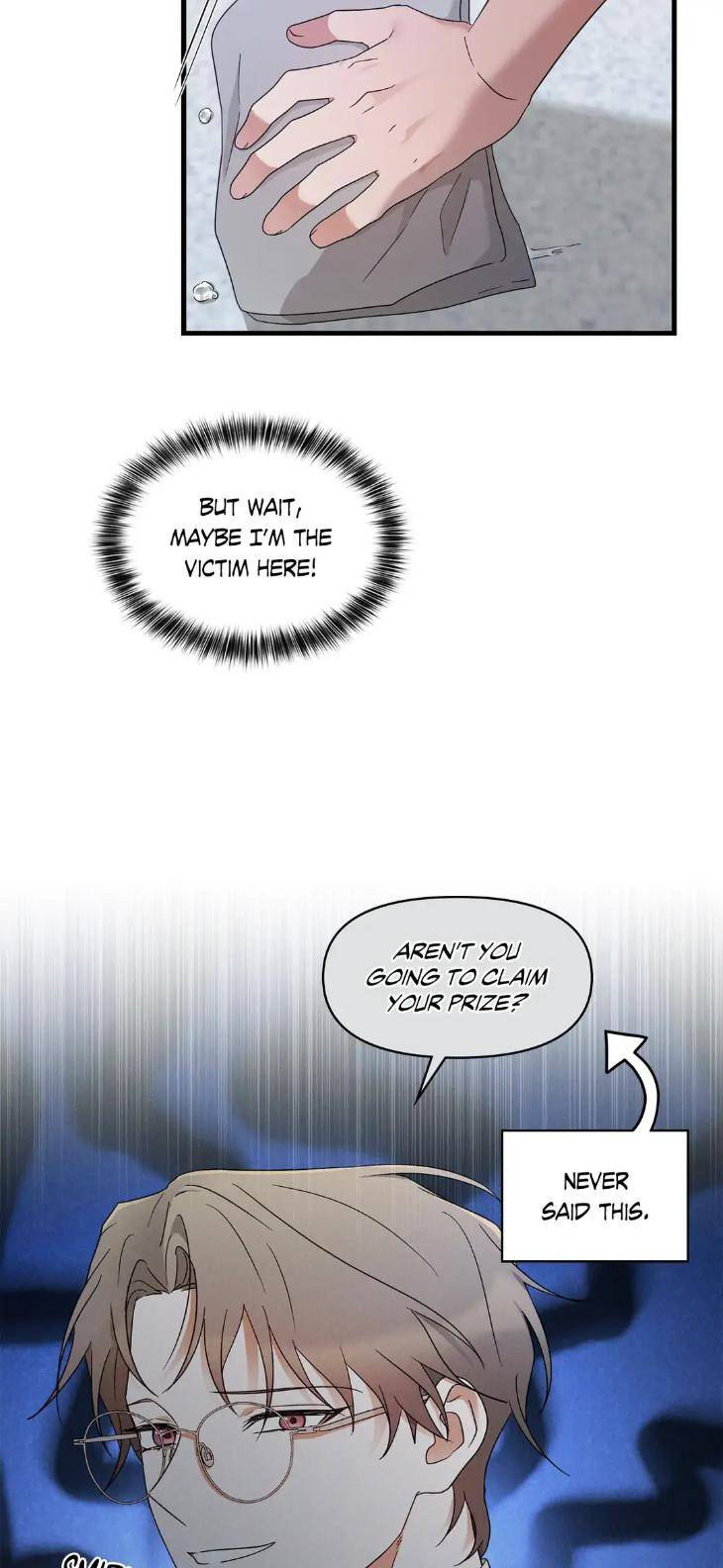 The-Alpha-Agenda-By-Tr-Uncensored-Eng page 4