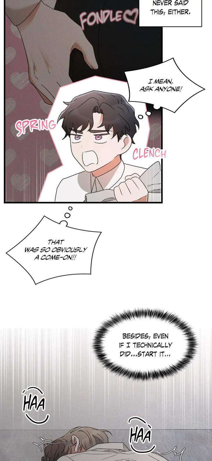 The-Alpha-Agenda-By-Tr-Uncensored-Eng page 6