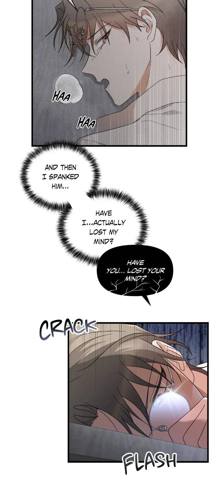 The-Alpha-Agenda-By-Tr-Uncensored-Eng page 8