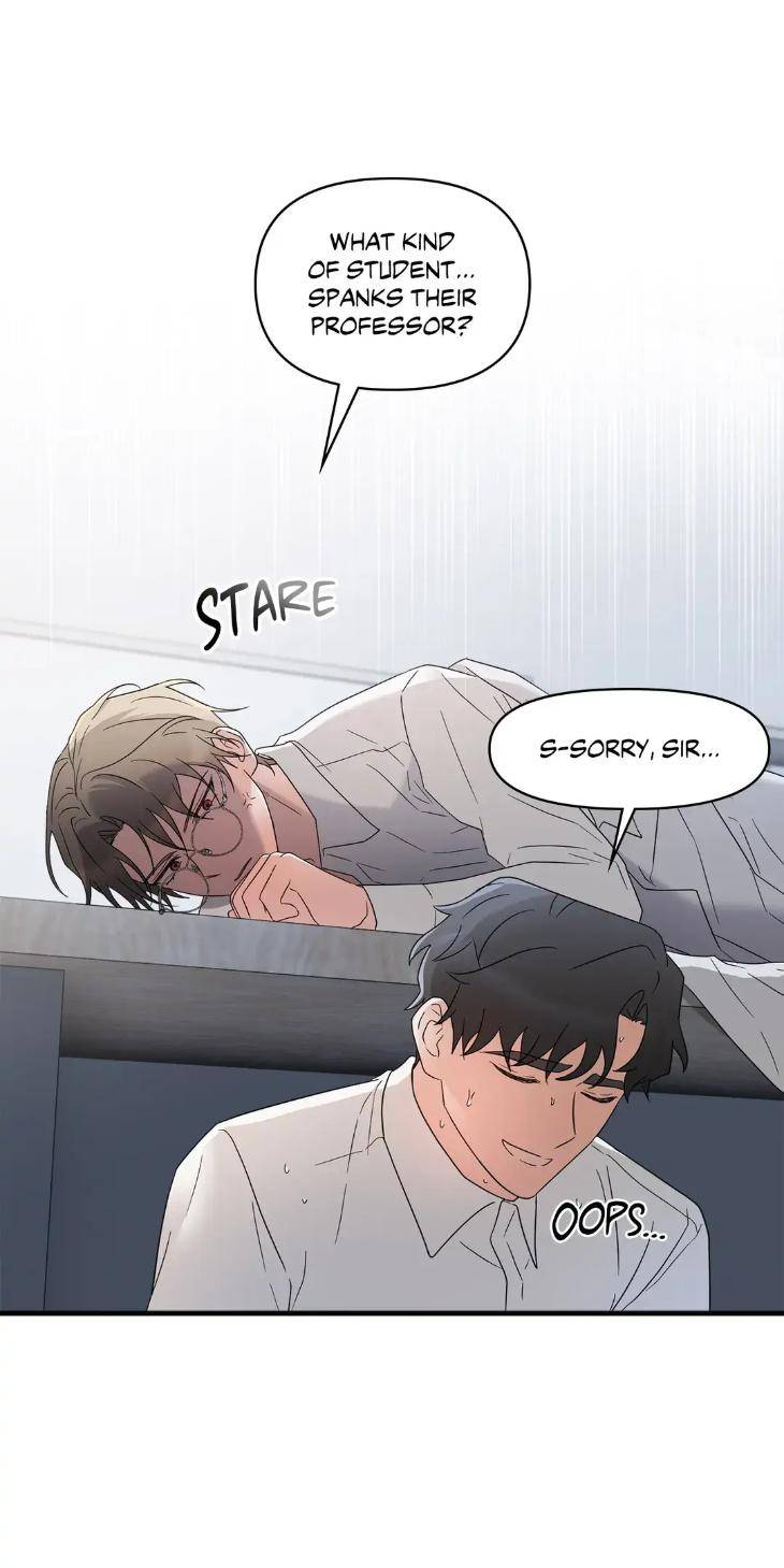 The-Alpha-Agenda-By-Tr-Uncensored-Eng page 9
