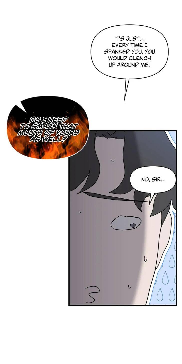 The-Alpha-Agenda-By-Tr-Uncensored-Eng page 10