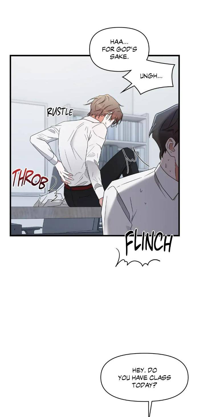 The-Alpha-Agenda-By-Tr-Uncensored-Eng page 11